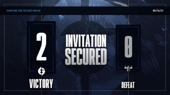 国民警卫队与海军陆战队的区别与联系