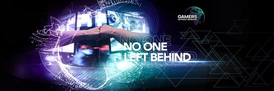 探索风暴英雄布莱克西斯禁区地图的策略与玩法