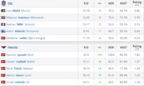 探索波比联盟的魅力与惊喜揭示MOBA游戏新纪元