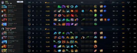 开发者揭秘新游计划 真实版我的世界即将来袭