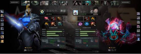 CS 2025亚洲邀请赛精彩回顾：Legacy战胜FUT揭示战术重要性