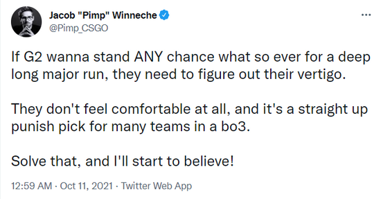 英雄联盟全球总决赛盛大回归IMAX影院震撼上映