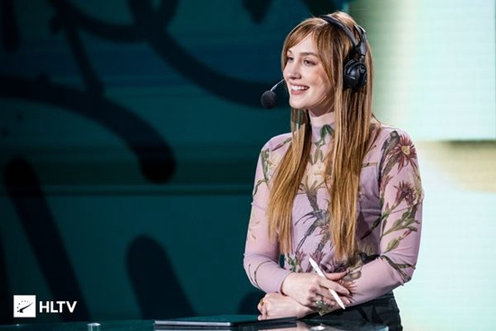 2025东北亚电子竞技嘉年华精彩回顾与未来展望