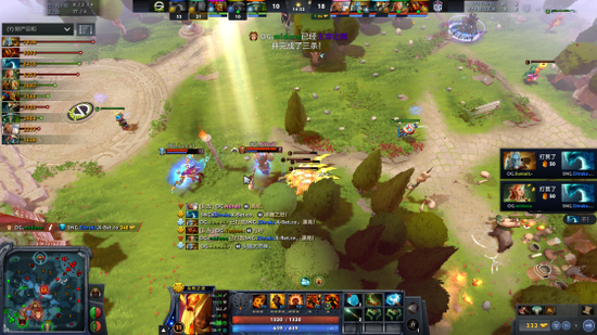 AMD RX 6000和5000显卡的游戏优化现状分析