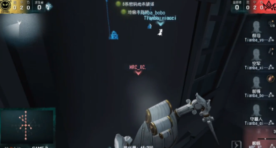 荣耀WIN系列电竞新机发布即将来临