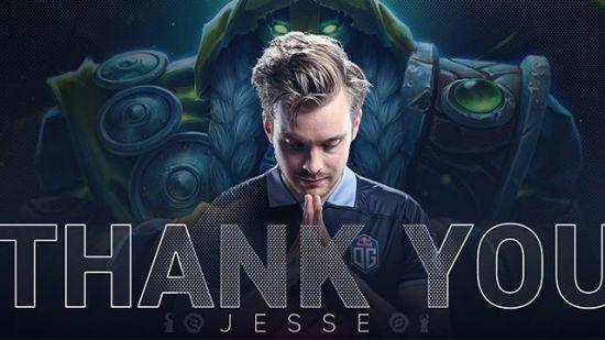 BLG在2026全球先锋赛首战中击败BFX 终结LCK的连胜纪录