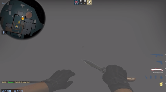 英雄联盟陈泽的可爱魅力引发热议